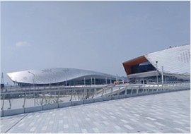 国产成人精品白浆久久69