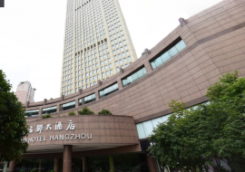 国产成人精品白浆久久69