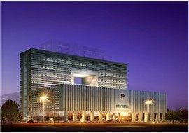 国产成人精品白浆久久69