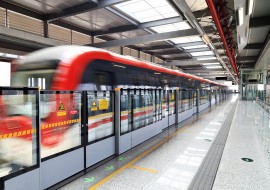 国产成人精品白浆久久69