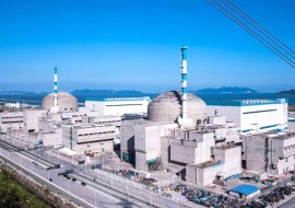 国产成人精品白浆久久69