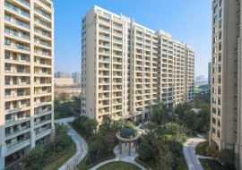 国产成人精品白浆久久69