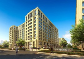 国产成人精品白浆久久69