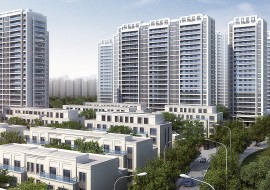 国产成人精品白浆久久69