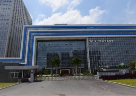 国产成人精品白浆久久69