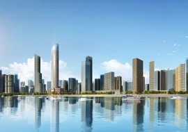 国产成人精品白浆久久69