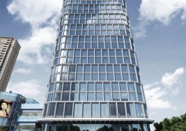 国产成人精品白浆久久69