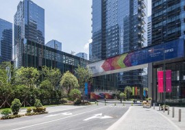 国产成人精品白浆久久69