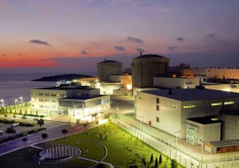 国产成人精品白浆久久69