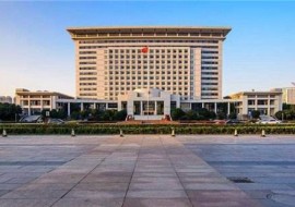 国产成人精品白浆久久69