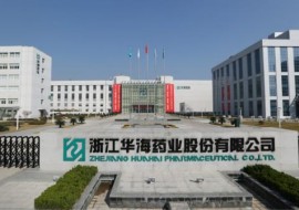 国产成人精品白浆久久69