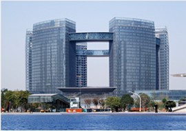 国产成人精品白浆久久69