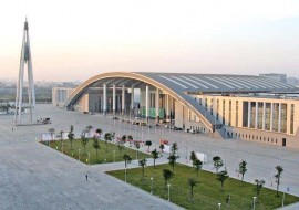 国产成人精品白浆久久69