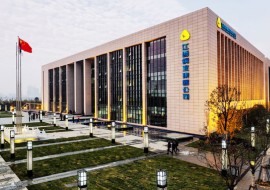 国产成人精品白浆久久69