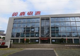 国产成人精品白浆久久69