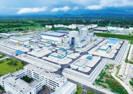 国产成人精品白浆久久69