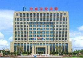 国产成人精品白浆久久69