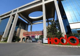 国产成人精品白浆久久69