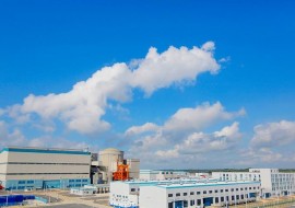 国产成人精品白浆久久69