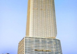 国产成人精品白浆久久69