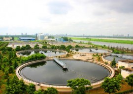 国产成人精品白浆久久69