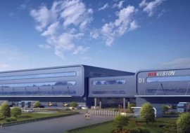 国产成人精品白浆久久69