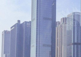 国产成人精品白浆久久69