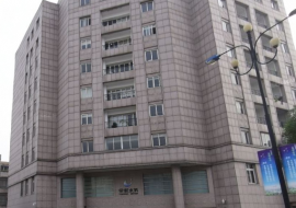 国产成人精品白浆久久69