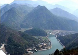 国产成人精品白浆久久69