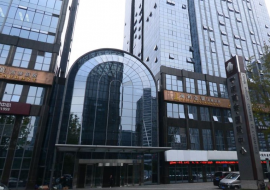 国产成人精品白浆久久69