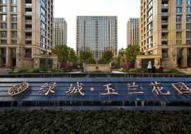 国产成人精品白浆久久69