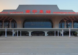 国产成人精品白浆久久69