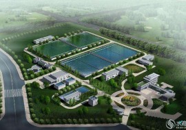 国产成人精品白浆久久69