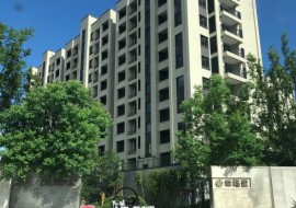 国产成人精品白浆久久69