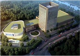 国产成人精品白浆久久69