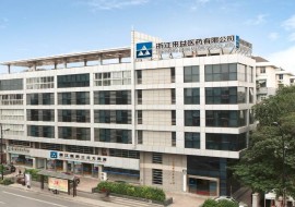 国产成人精品白浆久久69