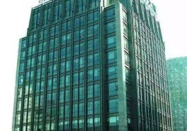 国产成人精品白浆久久69