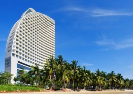 国产成人精品白浆久久69