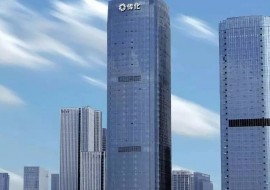 国产成人精品白浆久久69