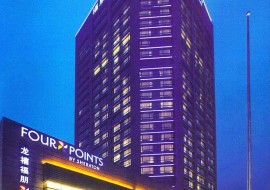 国产成人精品白浆久久69