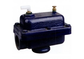 国产成人精品白浆久久69