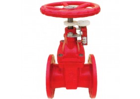 国产成人精品白浆久久69