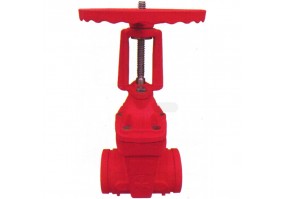 国产成人精品白浆久久69