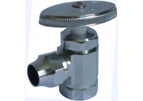 国产成人精品白浆久久69