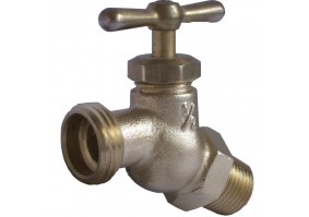 国产成人精品白浆久久69