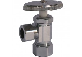 国产成人精品白浆久久69