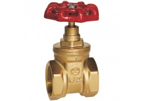 国产成人精品白浆久久69