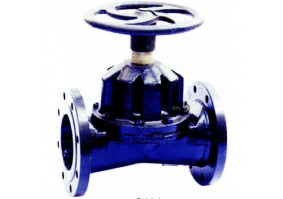 国产成人精品白浆久久69