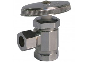 国产成人精品白浆久久69