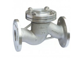 国产成人精品白浆久久69